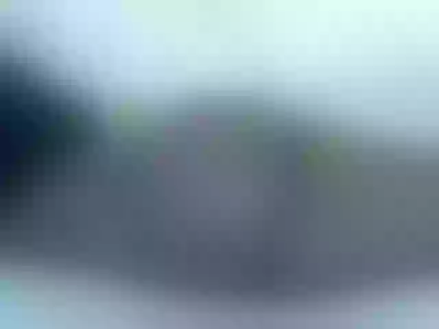 Live sex webcam photo for Rein20 #292242876