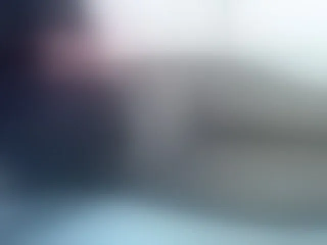Live sex webcam photo for Rein20 #292374452