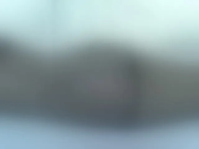 Live sex webcam photo for Rein20 #292416971