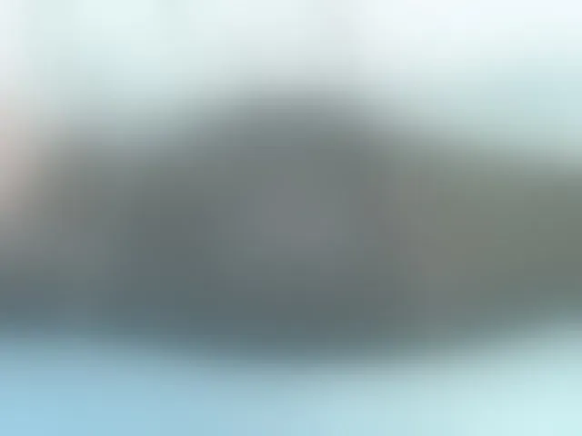 Live sex webcam photo for Rein20 #292435947