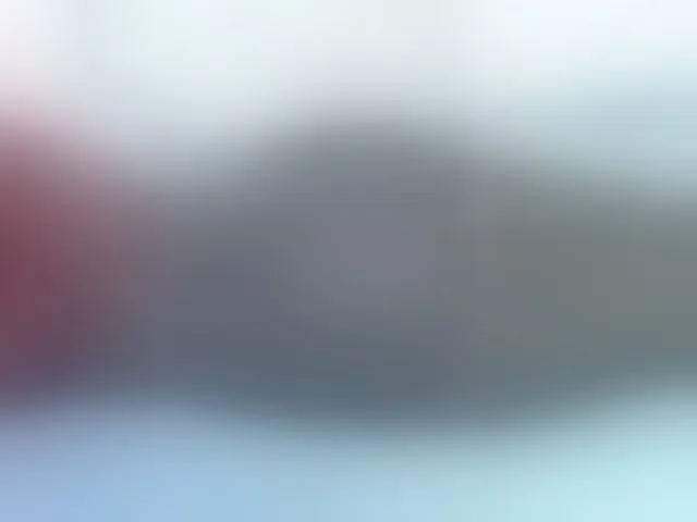 Live sex webcam photo for Rein20 #292472000