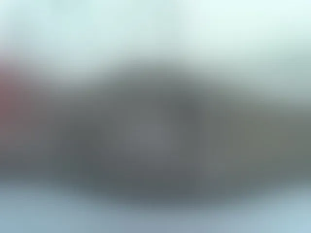 Live sex webcam photo for Rein20 #292479632