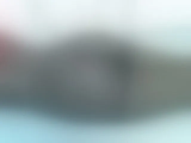 Live sex webcam photo for Rein20 #292484299