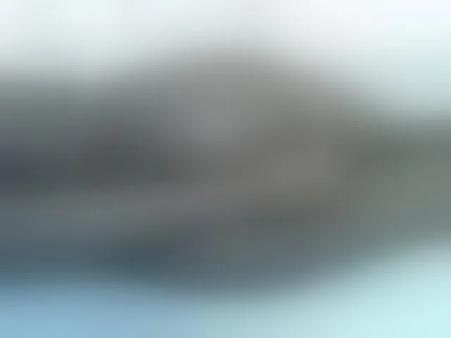 Live sex webcam photo for Rein20 #292510796