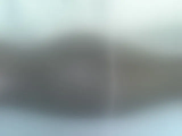 Live sex webcam photo for Rein20 #292514238