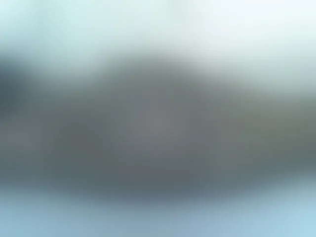 Live sex webcam photo for Rein20 #292515753