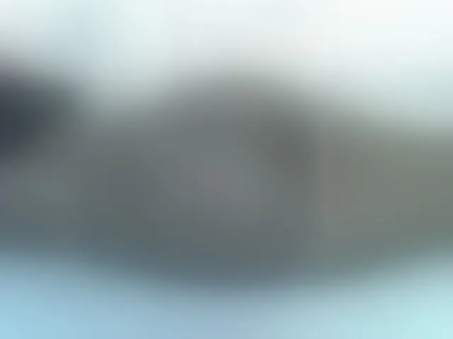 Live sex webcam photo for Rein20 #292519463