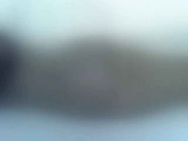 Live sex webcam photo for Rein20 #292527654