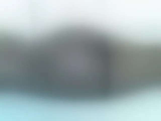 Live sex webcam photo for Rein20 #292550757