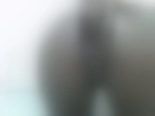 Live sex webcam photo for Rein20 #292553704