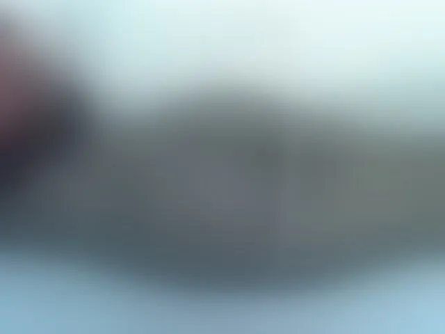 Live sex webcam photo for Rein20 #292560061
