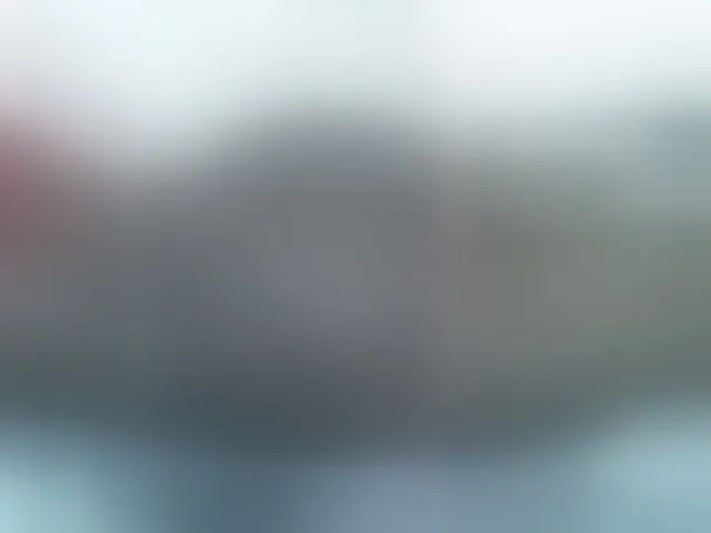 Live sex webcam photo for Rein20 #292590267