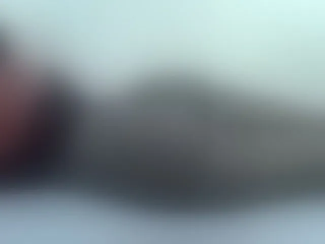 Live sex webcam photo for Rein20 #292640653