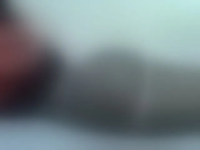 Live sex webcam photo for Rein20 #292642428