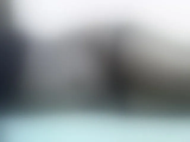Live sex webcam photo for Rein20 #292646517