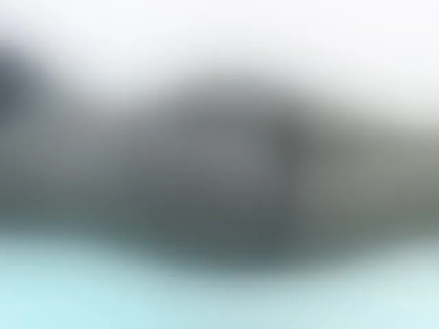Live sex webcam photo for Rein20 #292648103