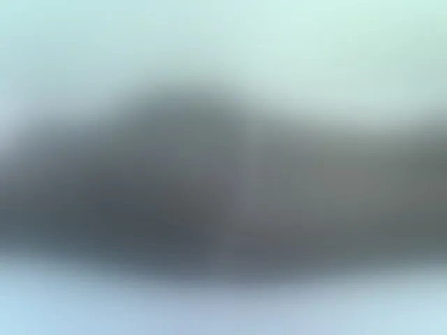Live sex webcam photo for Rein20 #292684765
