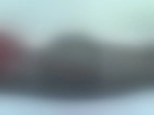 Live sex webcam photo for Rein20 #292715655