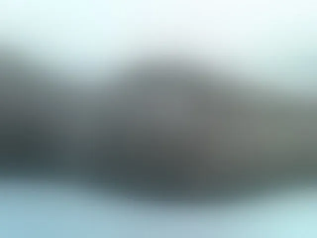 Live sex webcam photo for Rein20 #292835666