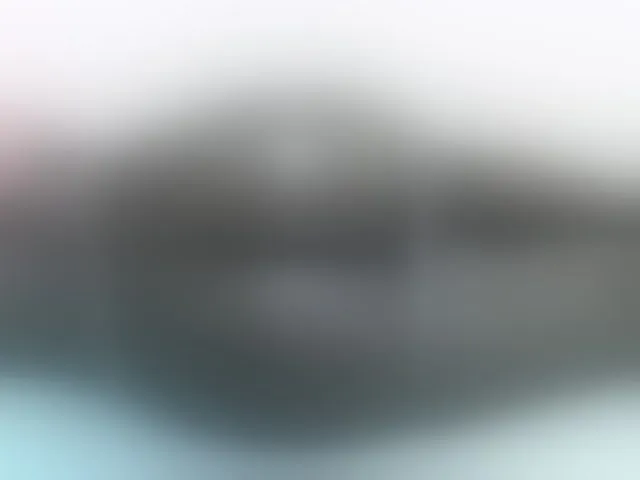 Live sex webcam photo for Rein20 #292845405