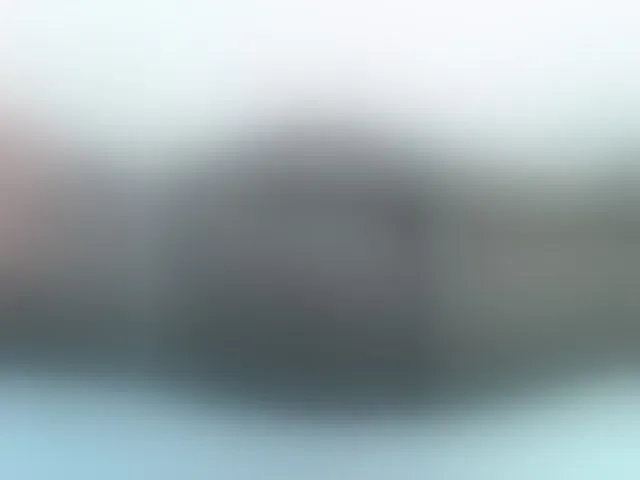 Live sex webcam photo for Rein20 #292853386