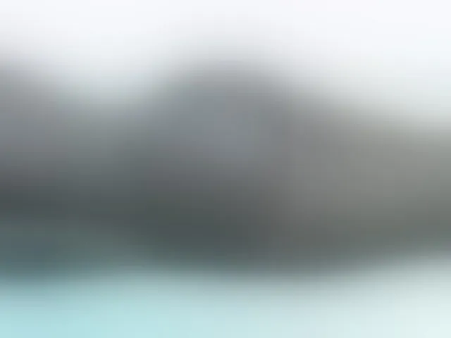Live sex webcam photo for Rein20 #292859478