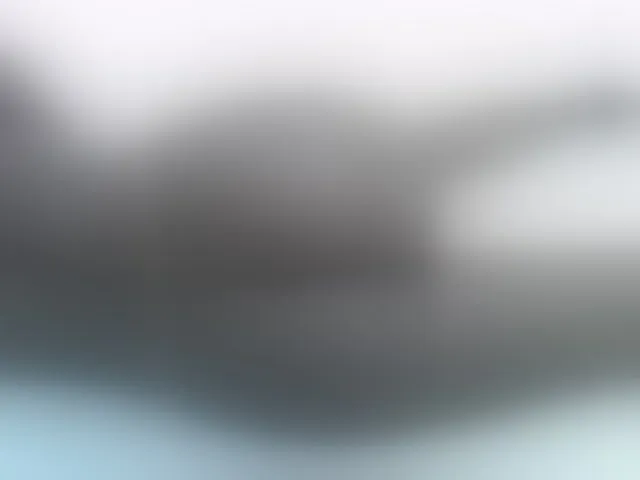 Live sex webcam photo for Rein20 #292886845