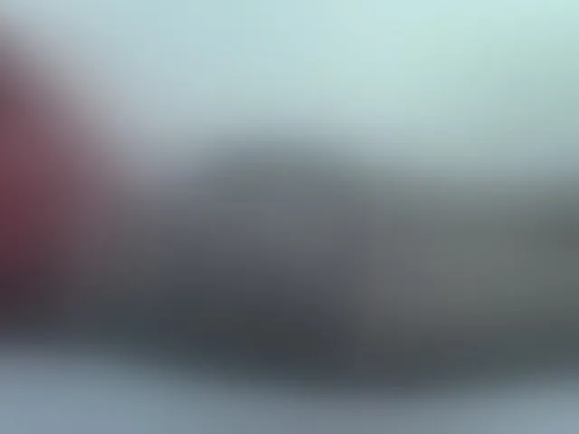 Live sex webcam photo for Rein20 #292951313