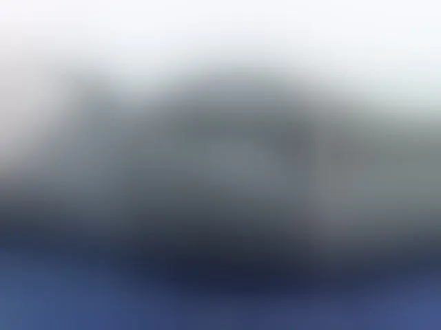 Live sex webcam photo for Rein20 #292996531