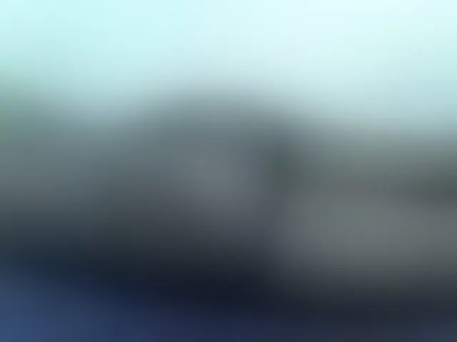 Live sex webcam photo for Rein20 #293006156