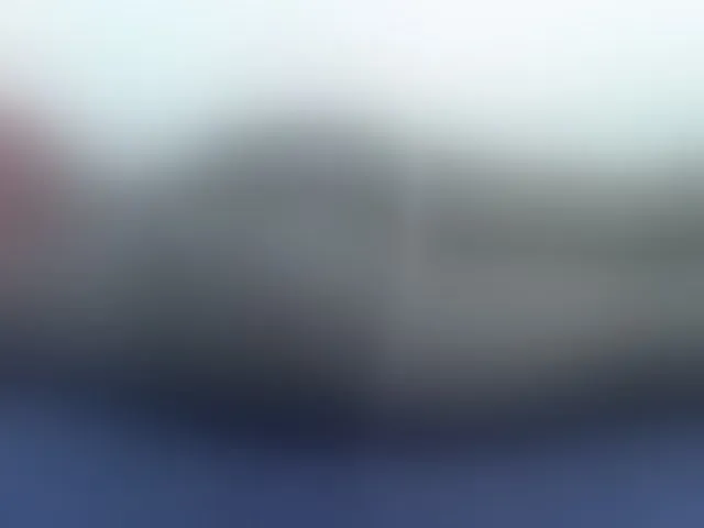 Live sex webcam photo for Rein20 #293019786