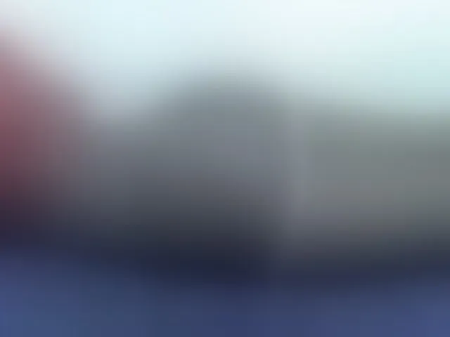 Live sex webcam photo for Rein20 #293022006