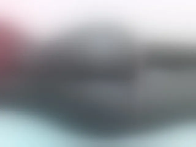 Live sex webcam photo for Rein20 #293043909