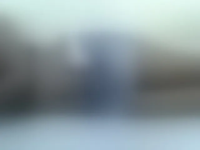 Live sex webcam photo for Rein20 #293229842