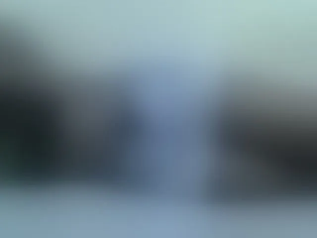 Live sex webcam photo for Rein20 #293246793