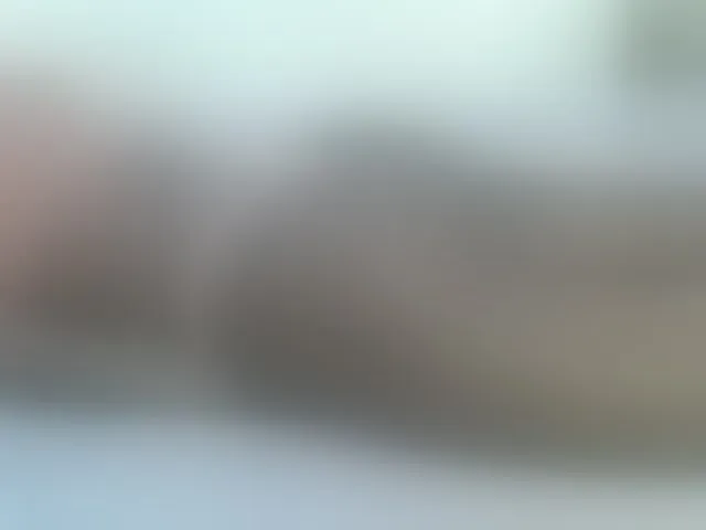 Live sex webcam photo for Rein20 #293765876