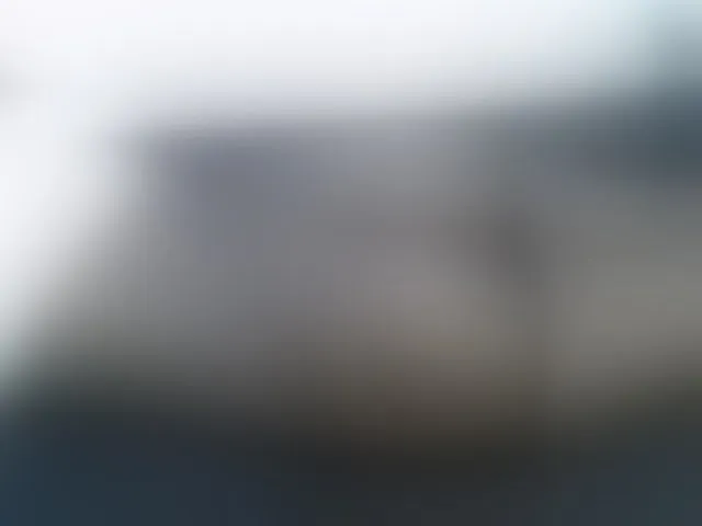 Live sex webcam photo for Rein20 #293999547
