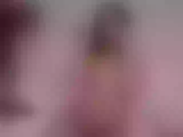 Live sex webcam photo for ReinaCuellar #288051651