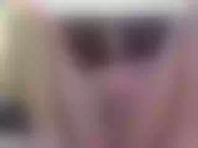 Live sex webcam photo for ReinaCuellar #288051654