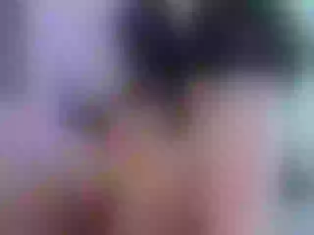 Live sex webcam photo for ReinaCuellar #288051658