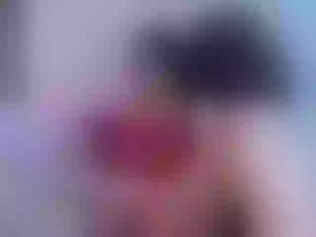 Live sex webcam photo for ReinaCuellar #288051659