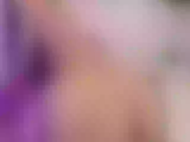 Live sex webcam photo for ReinaCuellar #288051661