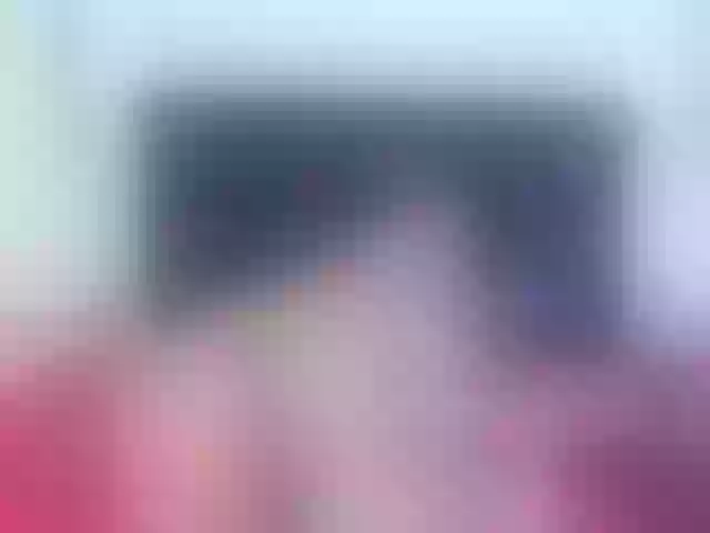 Live sex webcam photo for ReinaCuellar #288051663