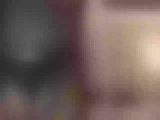 Live sex webcam photo for ReinaMiah #291211395