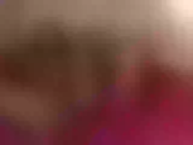 Live sex webcam photo for ReinaMiah #291218334