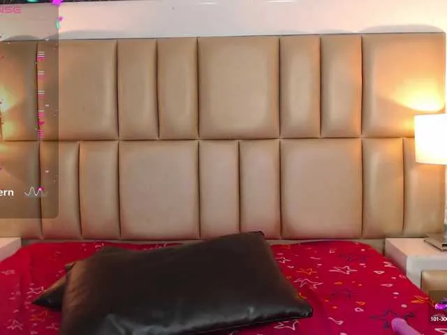 Live sex webcam photo for ReinaMiah #291219456