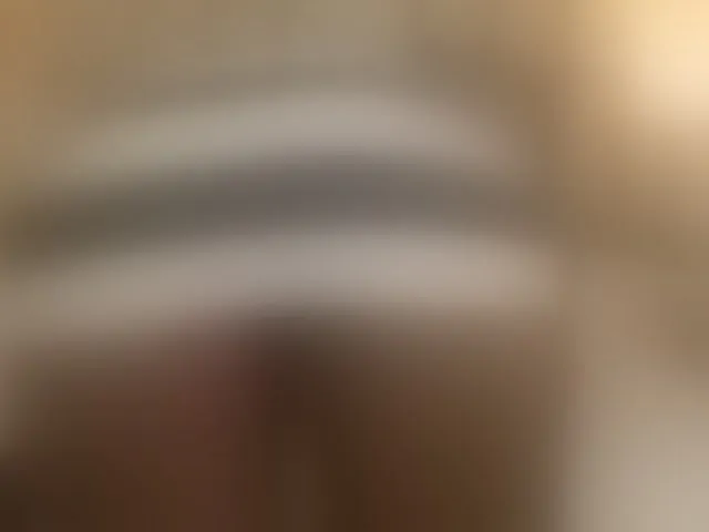 Live sex webcam photo for ReinaMiah #291298256