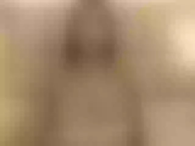 Live sex webcam photo for ReinaMiah #291311956
