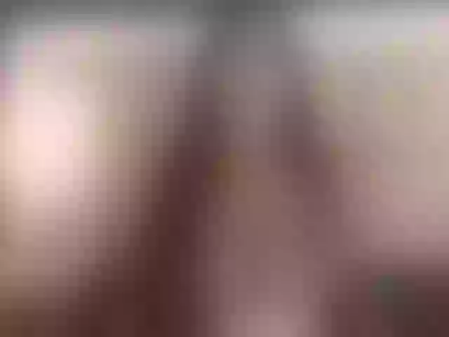 Live sex webcam photo for ReinaMiah #291376285