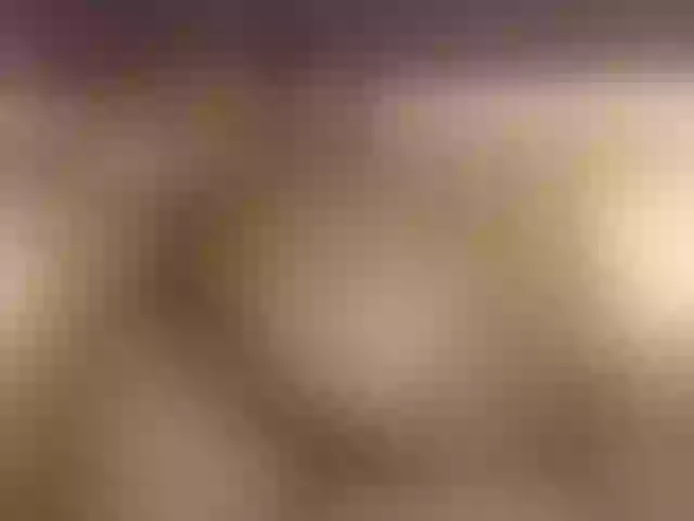 Live sex webcam photo for ReinaMiah #291390033